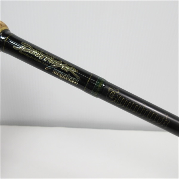 トマホークＦ４－６４ＴＸ